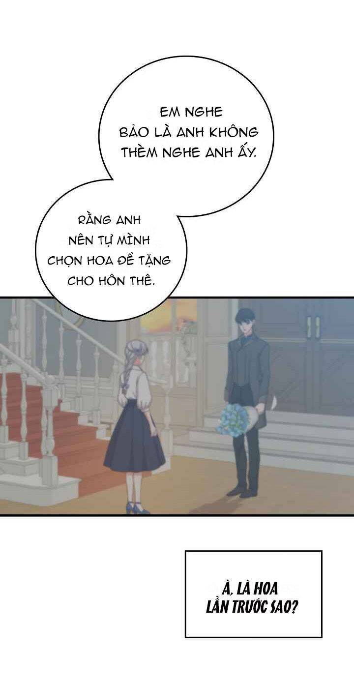 Đừng Chọc Đứa Em Gái Bé Bỏng Của Chúng Tôi Chapter 45 - Trang 2