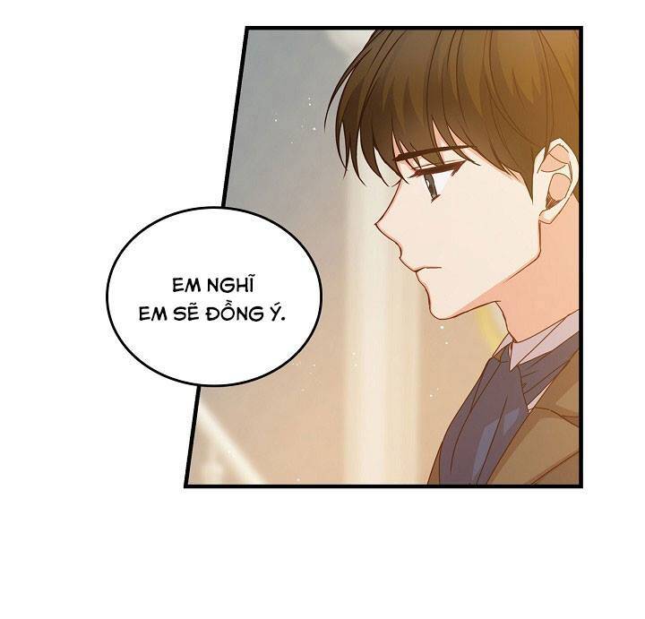 Đừng Chọc Đứa Em Gái Bé Bỏng Của Chúng Tôi Chapter 42 - Trang 2