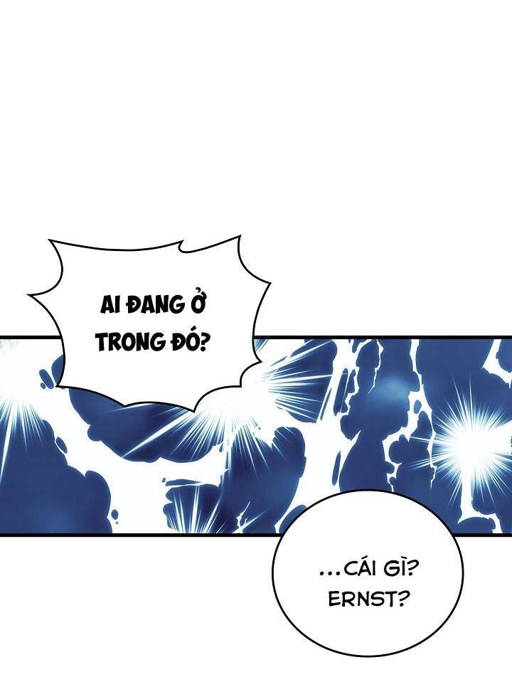 Đừng Chọc Đứa Em Gái Bé Bỏng Của Chúng Tôi Chapter 42 - Trang 2