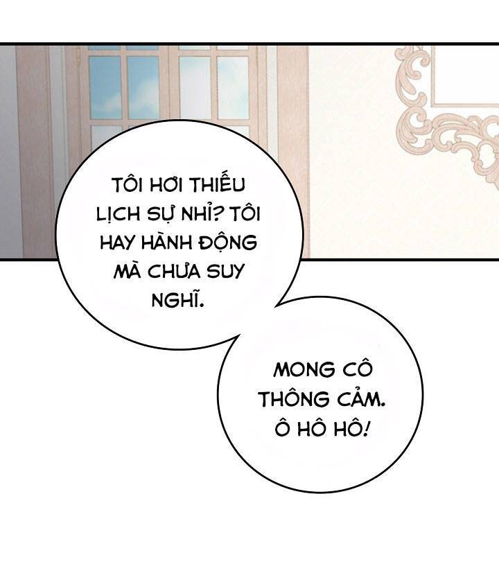 Đừng Chọc Đứa Em Gái Bé Bỏng Của Chúng Tôi Chapter 42 - Trang 2