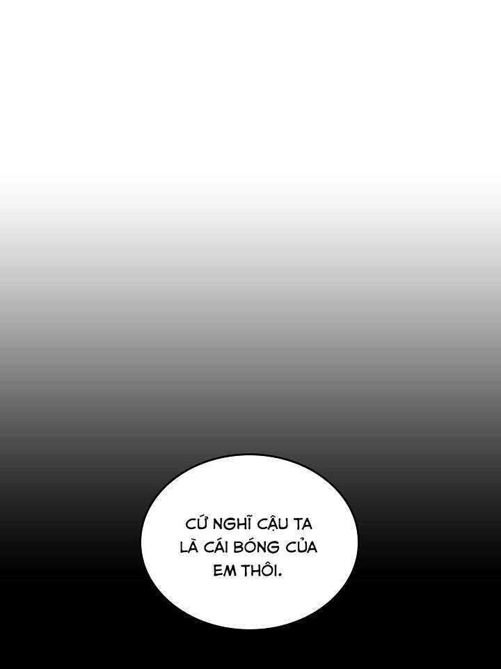 Đừng Chọc Đứa Em Gái Bé Bỏng Của Chúng Tôi Chapter 41 - Trang 2