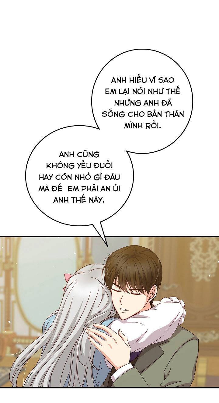 Đừng Chọc Đứa Em Gái Bé Bỏng Của Chúng Tôi Chapter 40 - Trang 2