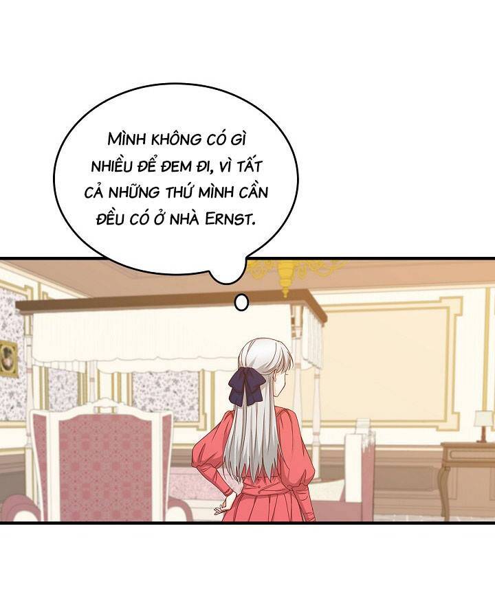 Đừng Chọc Đứa Em Gái Bé Bỏng Của Chúng Tôi Chapter 39 - Trang 2