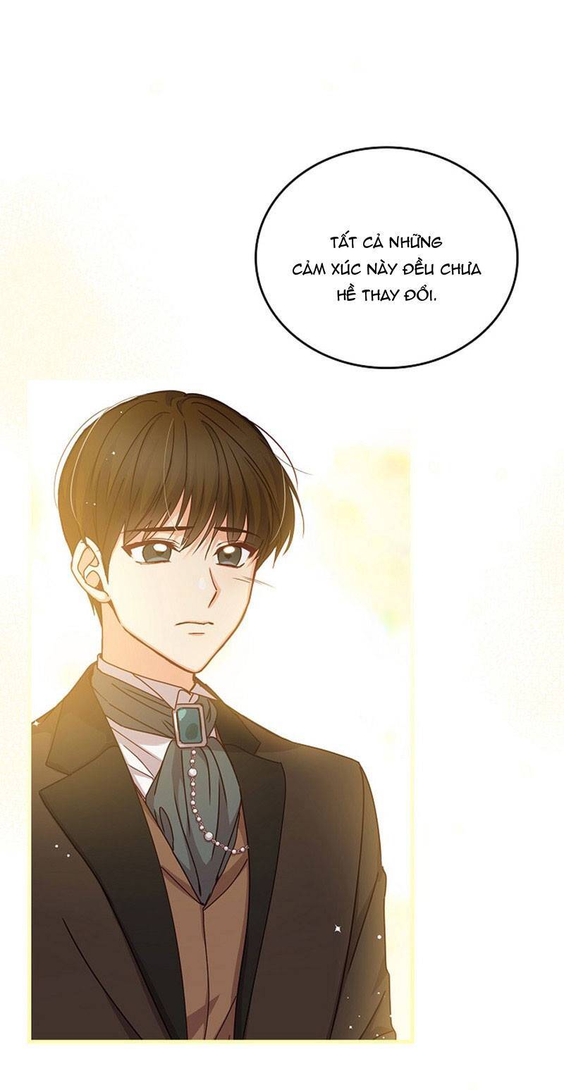 Đừng Chọc Đứa Em Gái Bé Bỏng Của Chúng Tôi Chapter 38 - Trang 2