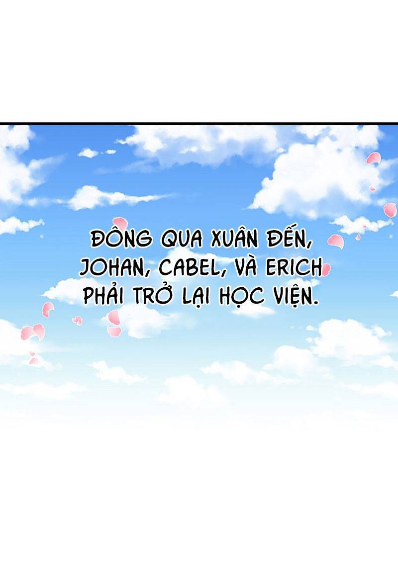 Đừng Chọc Đứa Em Gái Bé Bỏng Của Chúng Tôi Chapter 37 - Trang 2