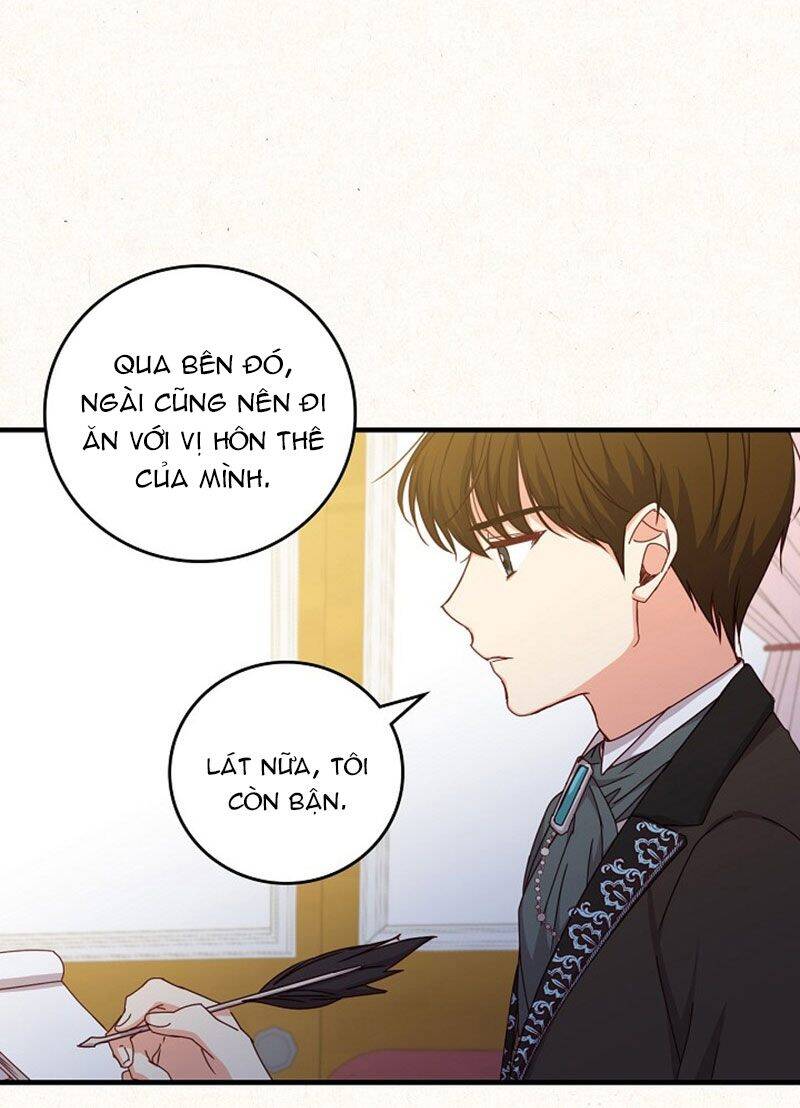 Đừng Chọc Đứa Em Gái Bé Bỏng Của Chúng Tôi Chapter 37 - Trang 2