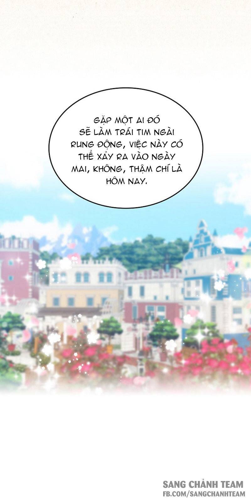 Đừng Chọc Đứa Em Gái Bé Bỏng Của Chúng Tôi Chapter 37 - Trang 2