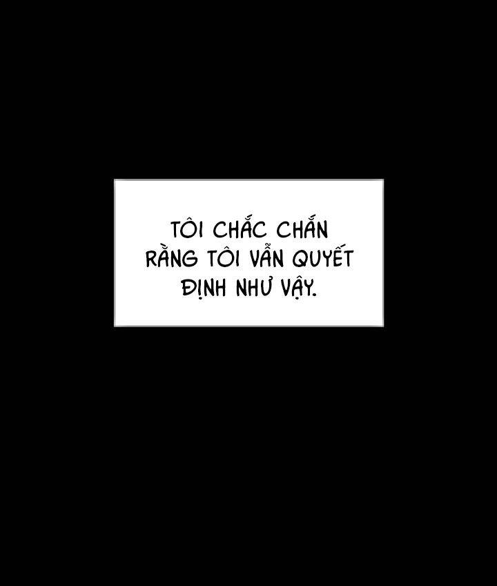 Đừng Chọc Đứa Em Gái Bé Bỏng Của Chúng Tôi Chapter 27 - Trang 2