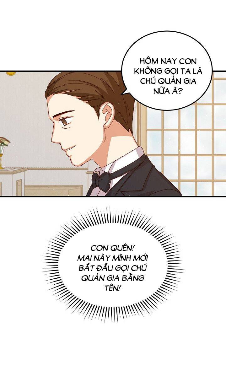 Đừng Chọc Đứa Em Gái Bé Bỏng Của Chúng Tôi Chapter 8 - Trang 2