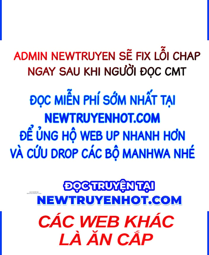 Đại Tượng Vô Hình Chapter 481 - Trang 2