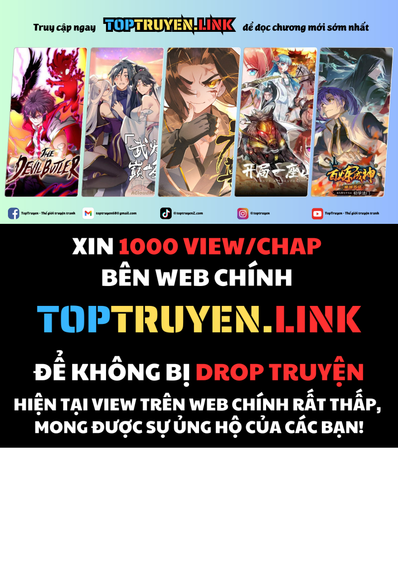 Đại Tượng Vô Hình Chapter 451 - Trang 2