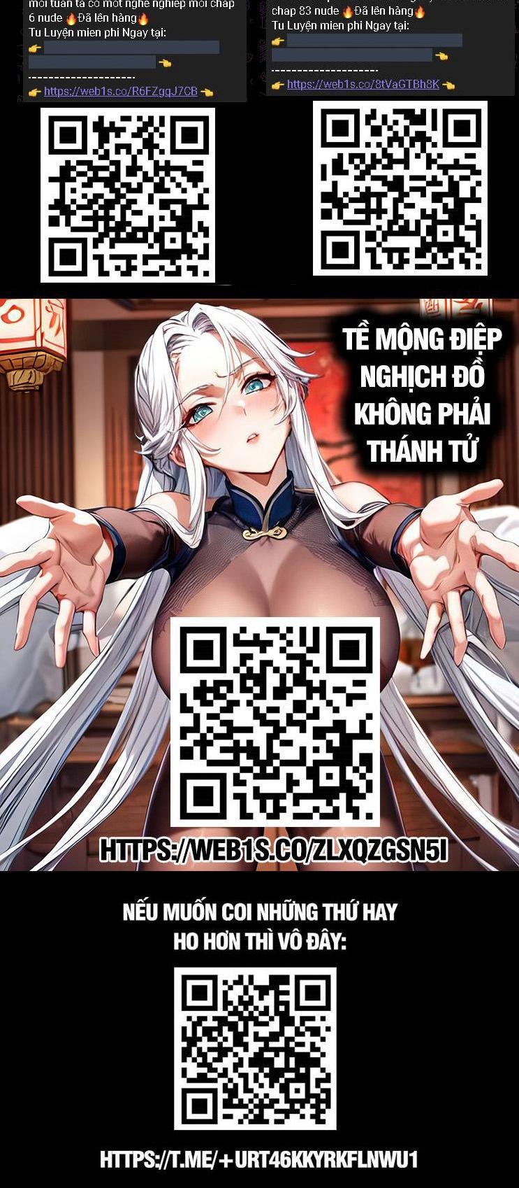 Đại Tượng Vô Hình Chapter 376.2 - Trang 2