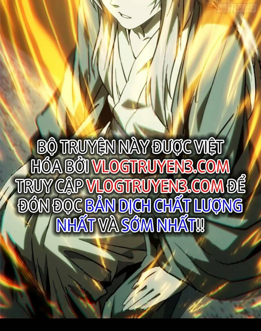 Đại Tượng Vô Hình Chapter 318 - Trang 2