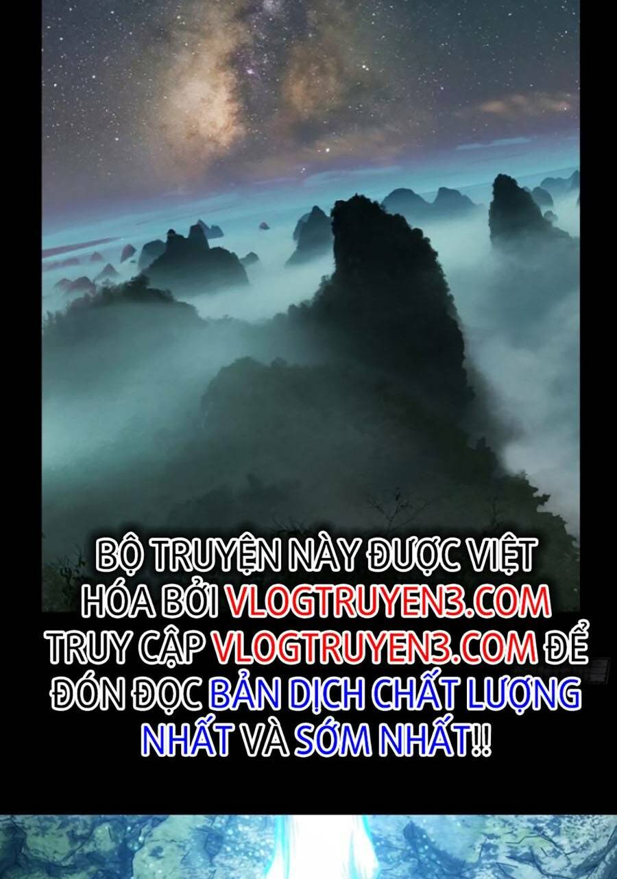 Đại Tượng Vô Hình Chapter 315 - Trang 2