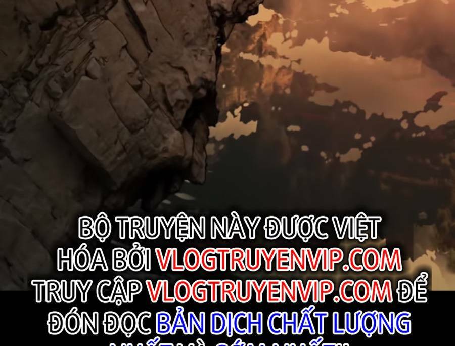 Đại Tượng Vô Hình Chapter 313 - Trang 2