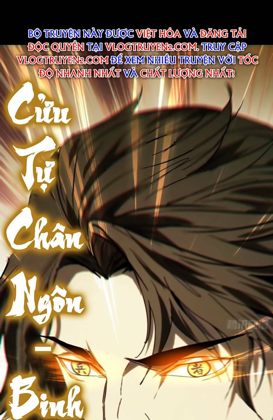 Đại Tượng Vô Hình Chapter 304 - Trang 2