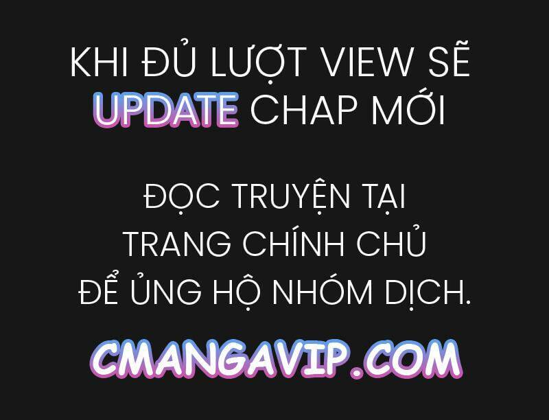 Đại Tượng Vô Hình Chapter 288 - Trang 2