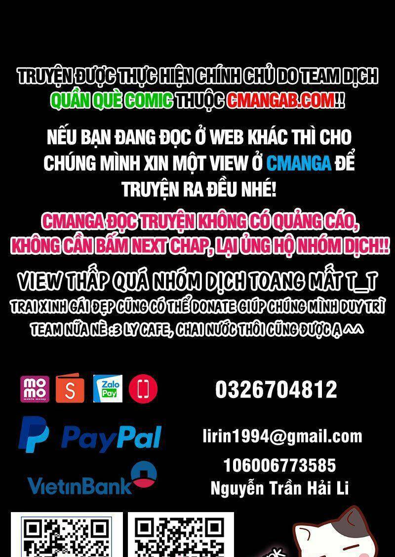 Đại Tượng Vô Hình Chapter 260 - Trang 2