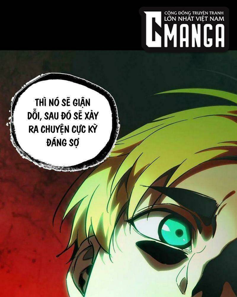 Đại Tượng Vô Hình Chapter 247 - Trang 2