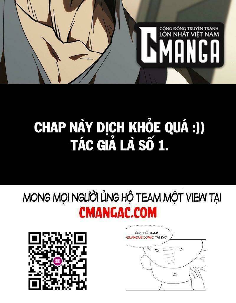 Đại Tượng Vô Hình Chapter 223 - Trang 2