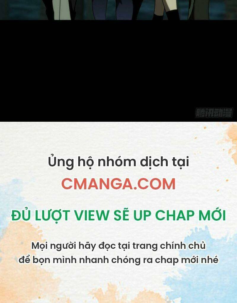 Đại Tượng Vô Hình Chapter 173 - Trang 2