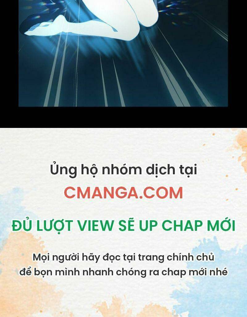 Đại Tượng Vô Hình Chapter 159 - Trang 2