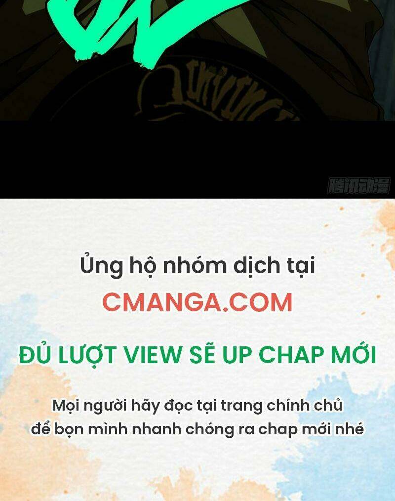 Đại Tượng Vô Hình Chapter 141 - Trang 2