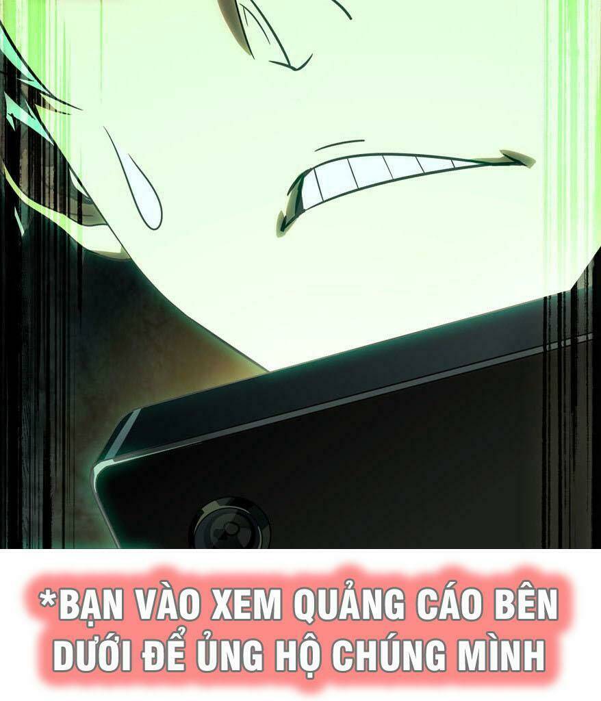 Đại Tượng Vô Hình Chapter 31 - Trang 2