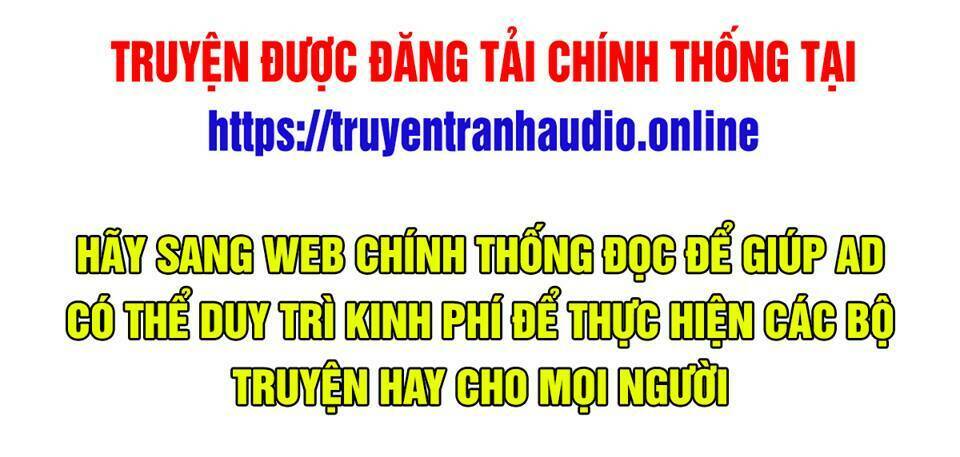 Đại Tượng Vô Hình Chapter 28 - Trang 2