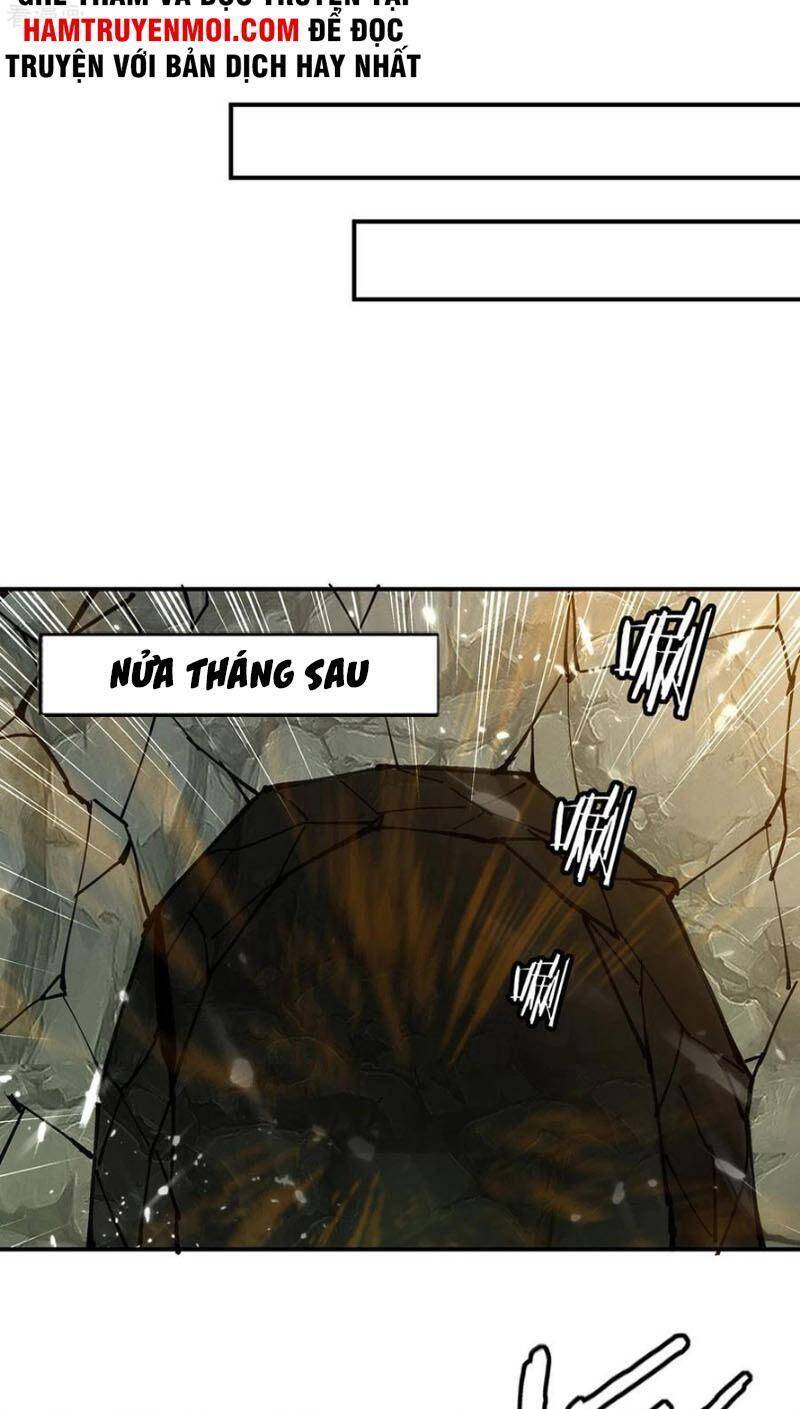 Đỉnh Cấp Võ Hồn Chapter 149 - Trang 2