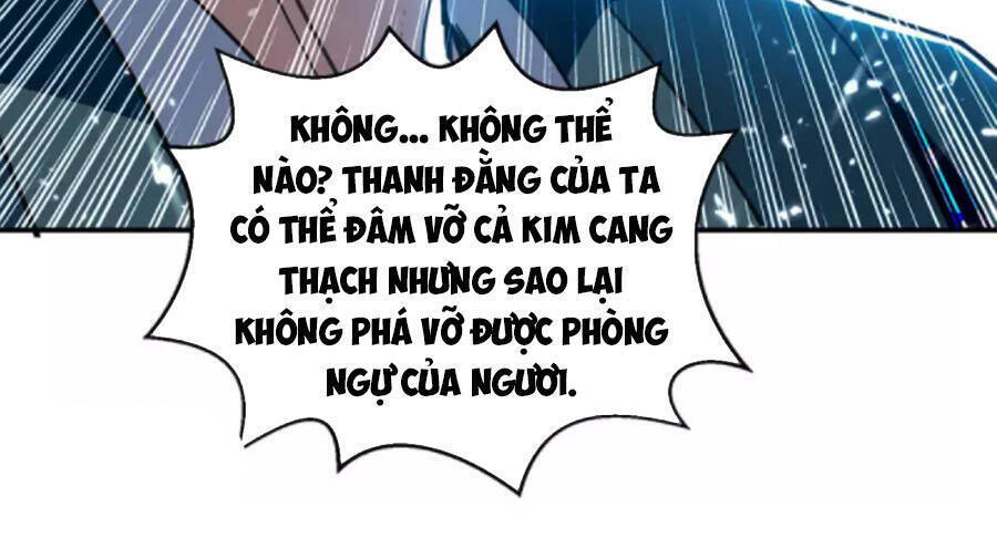 Đỉnh Cấp Võ Hồn Chapter 139 - Trang 2