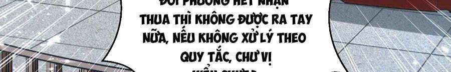 Đỉnh Cấp Võ Hồn Chapter 137 - Trang 2