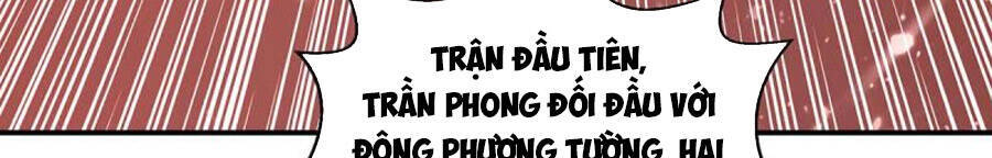 Đỉnh Cấp Võ Hồn Chapter 137 - Trang 2