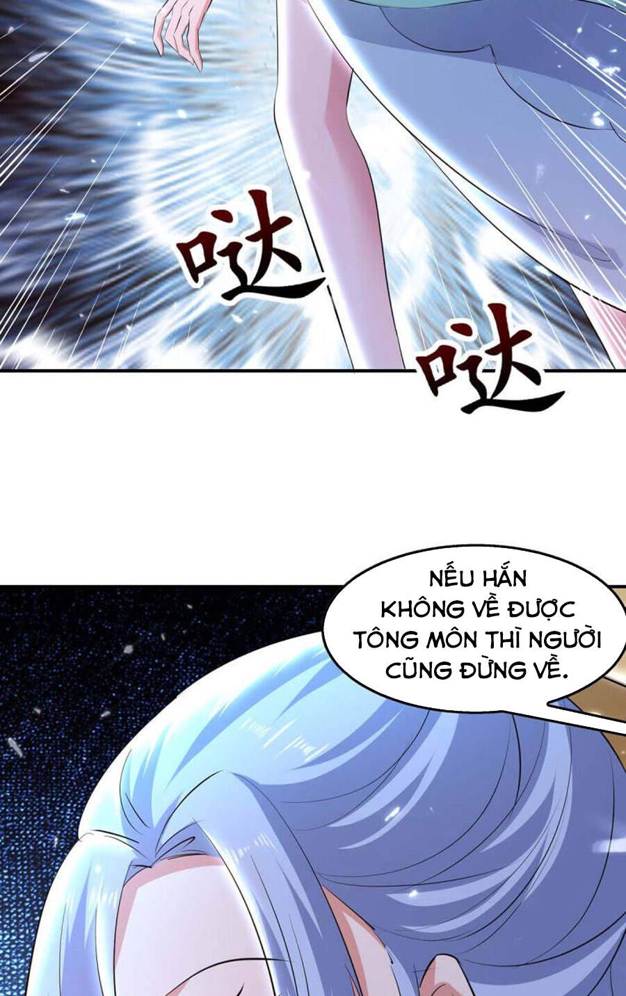 Đỉnh Cấp Võ Hồn Chapter 133 - Trang 2