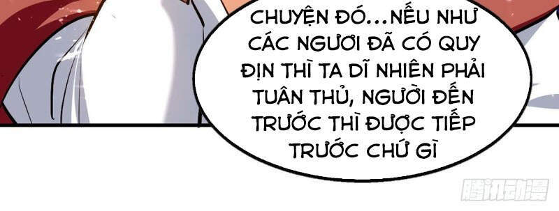 Đỉnh Cấp Võ Hồn Chapter 102 - Trang 2