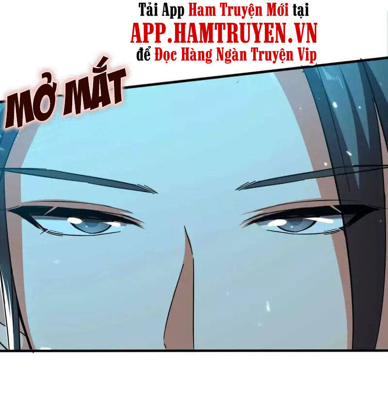 Đỉnh Cấp Võ Hồn Chapter 97 - Trang 2