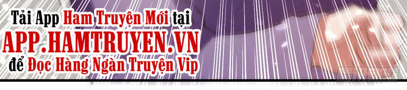 Đỉnh Cấp Võ Hồn Chapter 94 - Trang 2