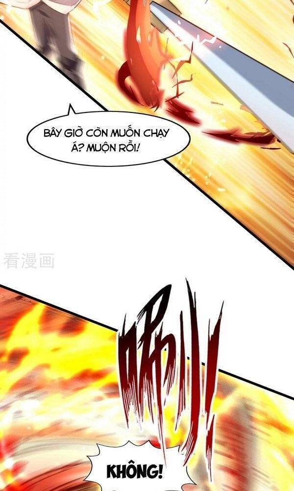 Đỉnh Cấp Võ Hồn Chapter 78 - Trang 2