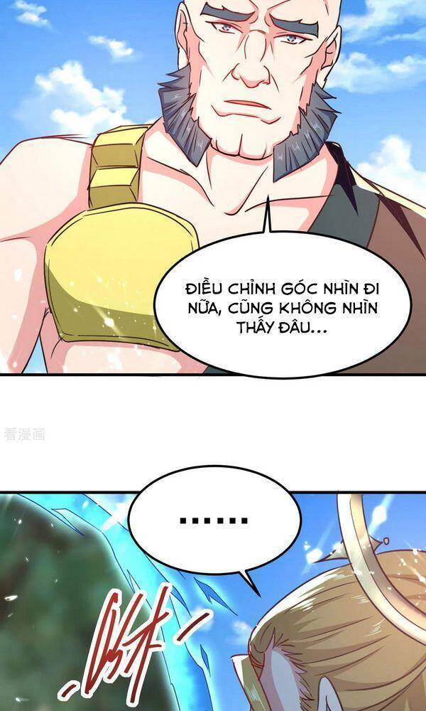 Đỉnh Cấp Võ Hồn Chapter 67 - Trang 2