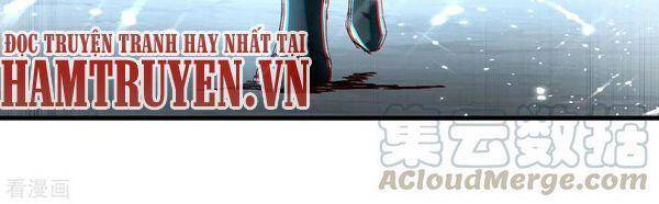 Đỉnh Cấp Võ Hồn Chapter 67 - Trang 2