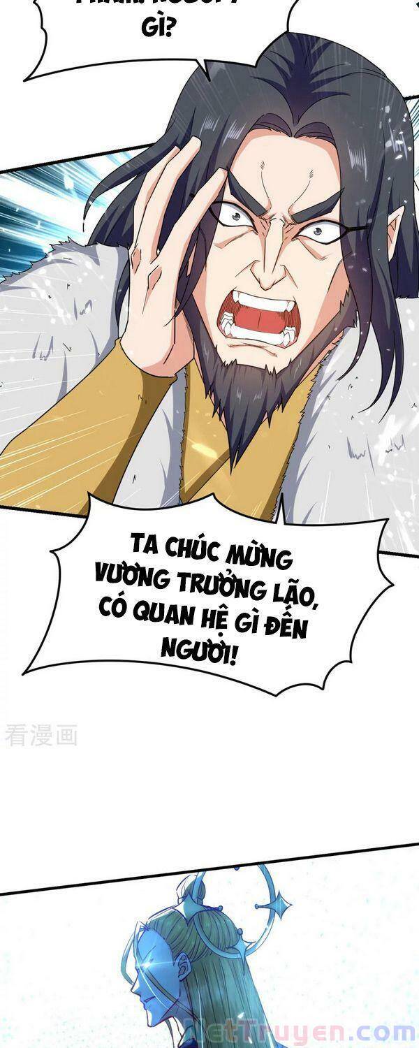 Đỉnh Cấp Võ Hồn Chapter 62 - Trang 2