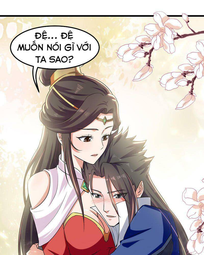 Đỉnh Cấp Võ Hồn Chapter 39 - Trang 2