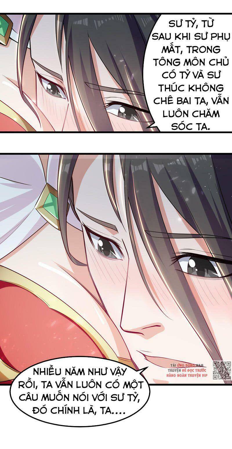 Đỉnh Cấp Võ Hồn Chapter 39 - Trang 2