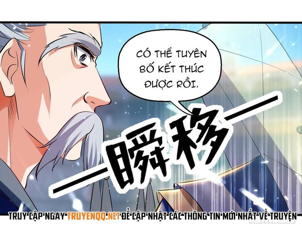 Đỉnh Cấp Võ Hồn Chapter 35 - Trang 2