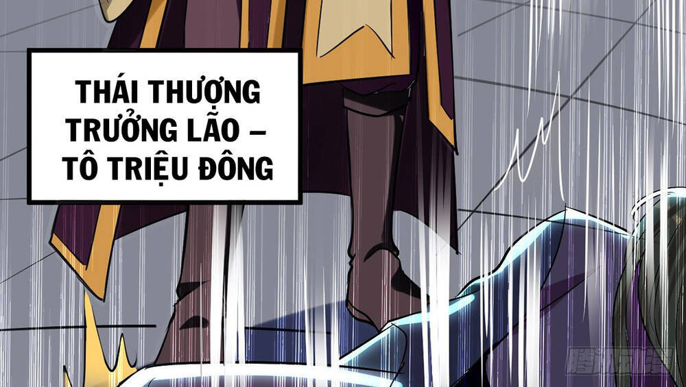 Đỉnh Cấp Võ Hồn Chapter 34 - Trang 2