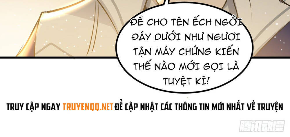 Đỉnh Cấp Võ Hồn Chapter 23 - Trang 2