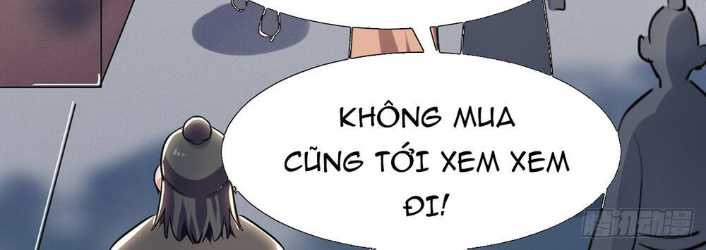 Đỉnh Cấp Võ Hồn Chapter 20 - Trang 2