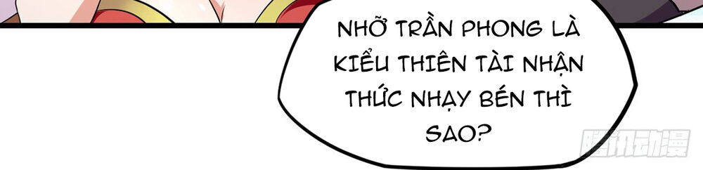 Đỉnh Cấp Võ Hồn Chapter 17 - Trang 2