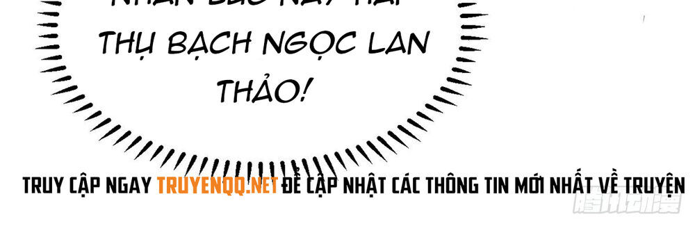 Đỉnh Cấp Võ Hồn Chapter 9 - Trang 2