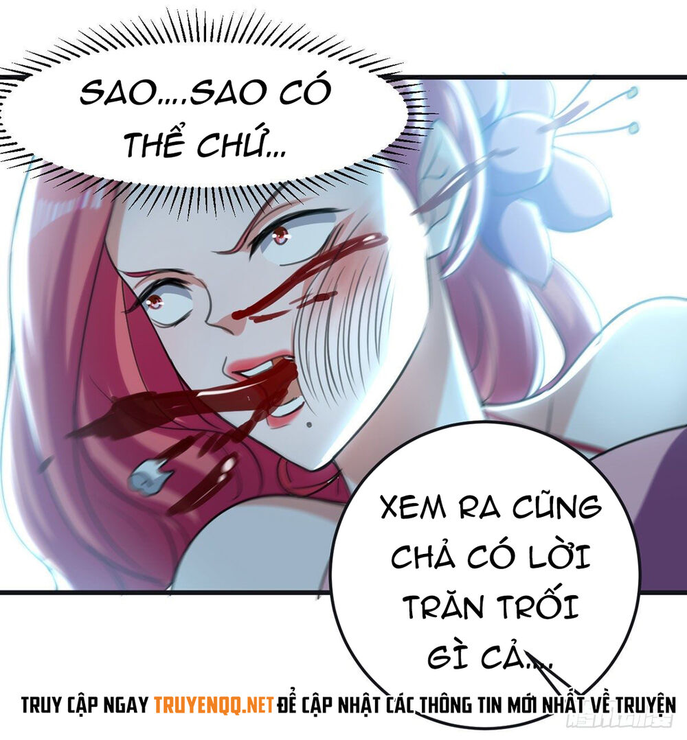 Đỉnh Cấp Võ Hồn Chapter 7 - Trang 2